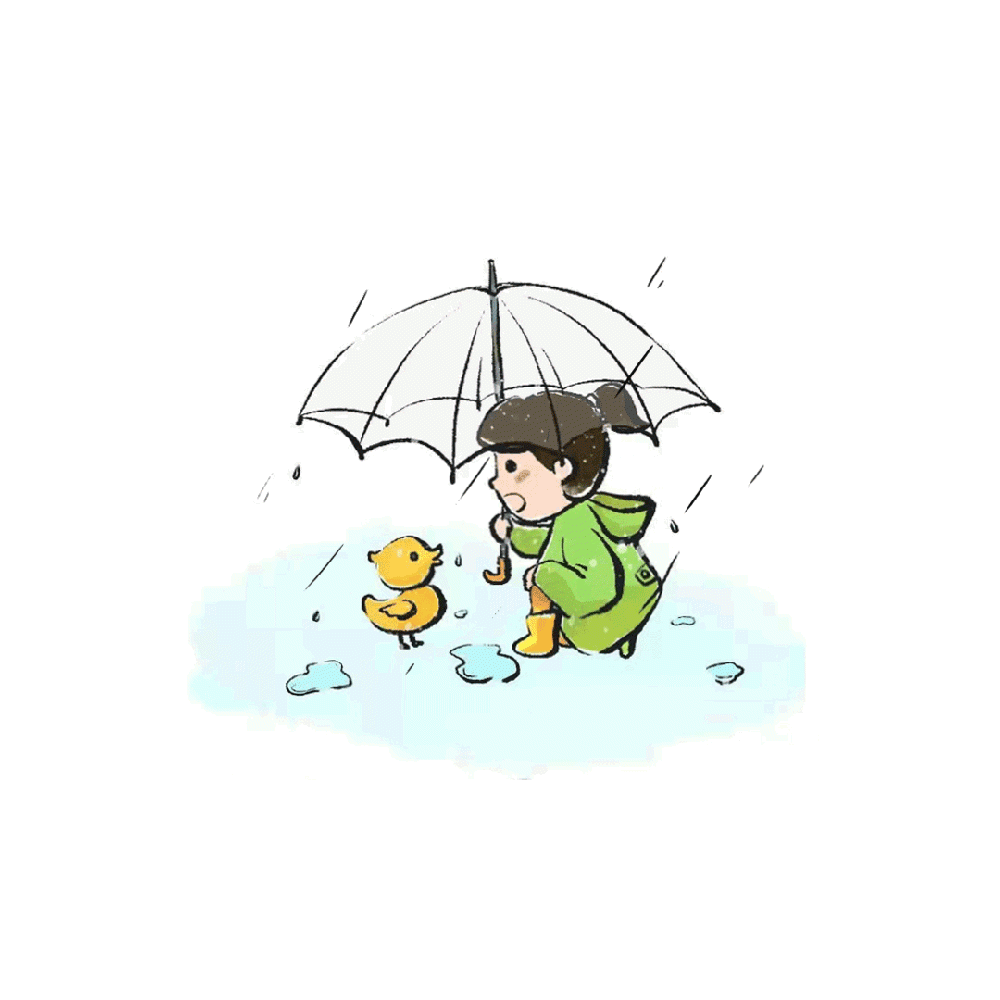 ba35e133e224e074964ad69808d3c71c_640_wx_fmt=gif&wxfrom=5&wx_lazy=1.gif