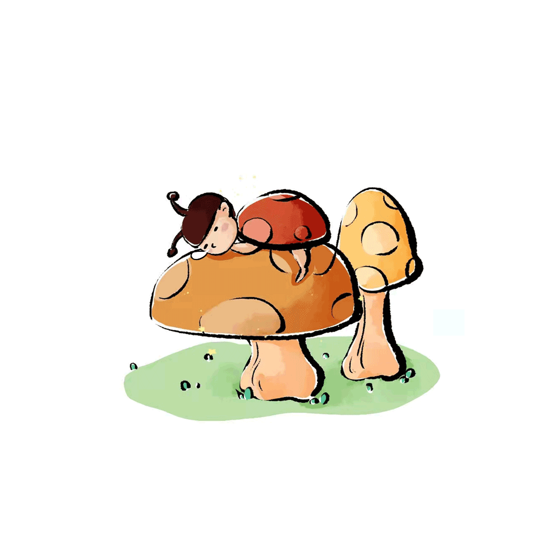 89d9dacdb03306eda9f544dc9a637ad4_640_wx_fmt=gif&wxfrom=5&wx_lazy=1.gif