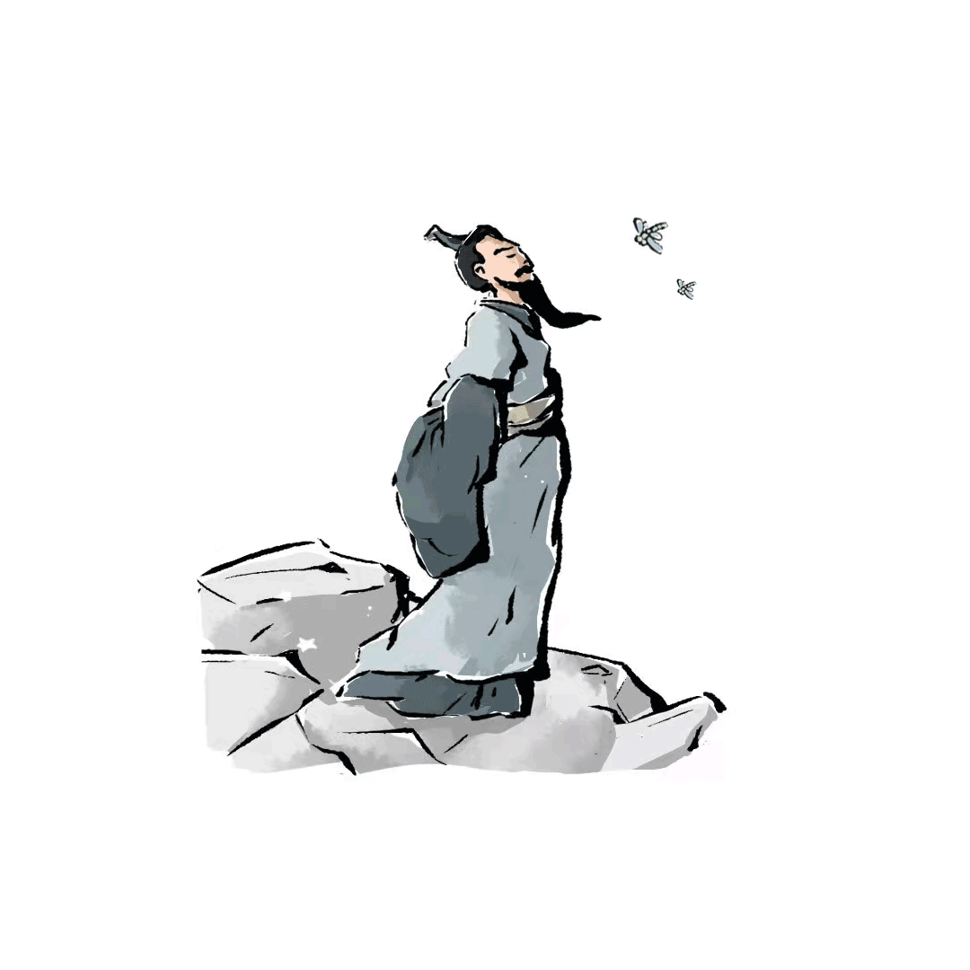 8aaa21848a251cfc660bf158facd31a5_640_wx_fmt=gif&wxfrom=5&wx_lazy=1.gif