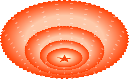 c9a3239e0e99fe9427f6c01af77b04c0_640_wx_fmt=png&wxfrom=5&wx_lazy=1&wx_co=1.png