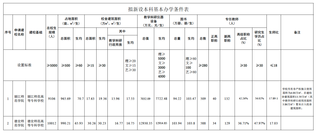 ac2e9d52fac5457b324e0eade9d41802_640_wx_fmt=png&wxfrom=5&wx_lazy=1&wx_co=1.png