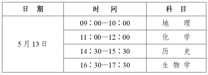 c2f14aeed6df547d255bfa73d0f6d9ff_640_wx_fmt=png&wxfrom=5&wx_lazy=1&wx_co=1.png