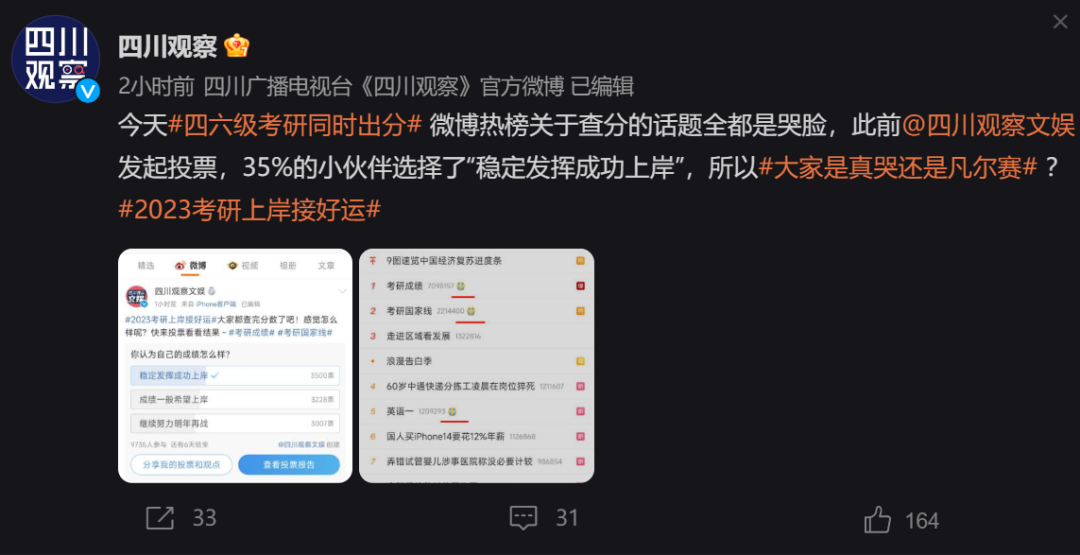 87b2f307241f83f9c8fe1b2bcbc4f3dc_640_wx_fmt=png&wxfrom=5&wx_lazy=1&wx_co=1.png