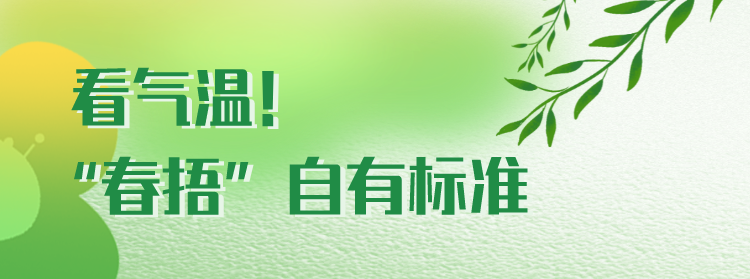 81738e45f5253fd270afd1cf41e1d92e_640_wx_fmt=png&wxfrom=5&wx_lazy=1&wx_co=1.png