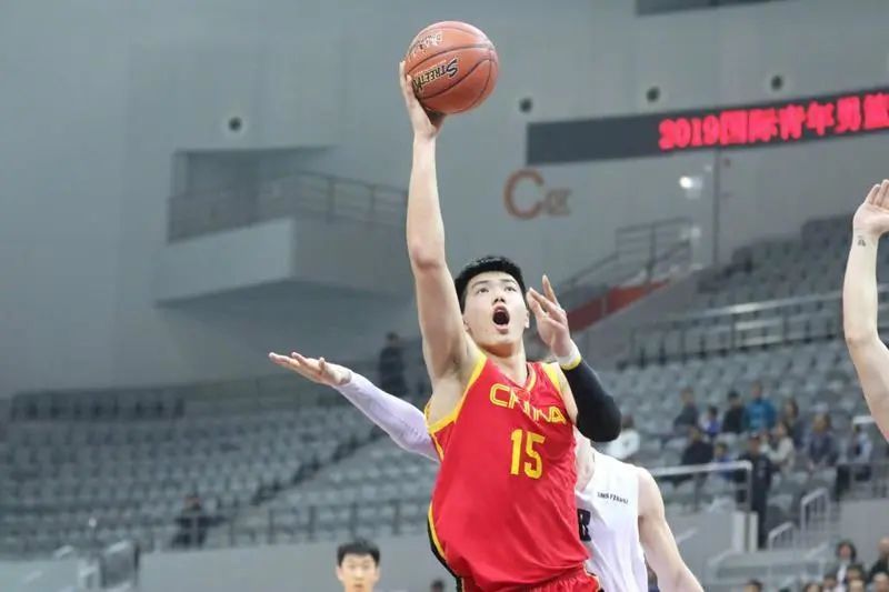 d4dde3c7e7cb085e145ff11b74c8d923_640_wx_fmt=jpeg&wxfrom=5&wx_lazy=1&wx_co=1.jpg