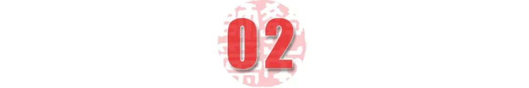0bd4e85be57ef693691b3f871c149103_640_wx_fmt=jpeg&wxfrom=5&wx_lazy=1&wx_co=1.jpg