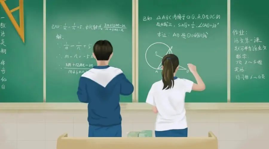 d23e635dcd6b610fa2cfe0fcbaca3f1e_640_wx_fmt=jpeg&wxfrom=5&wx_lazy=1&wx_co=1.jpg