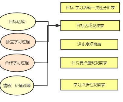 7b3de895130b850a99746d427e64b97f_640_wx_fmt=png&wxfrom=5&wx_lazy=1&wx_co=1.png
