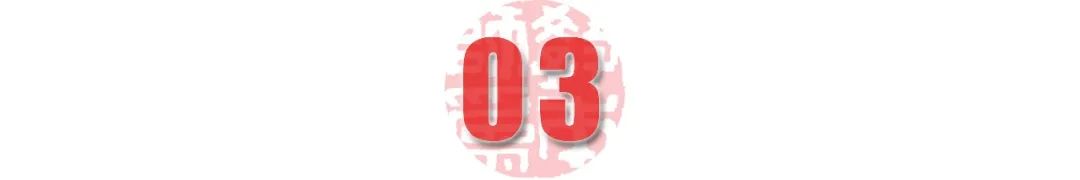 4acc2d01a0f3767ab025a3f3527df58d_640_wx_fmt=jpeg&wxfrom=5&wx_lazy=1&wx_co=1.jpg