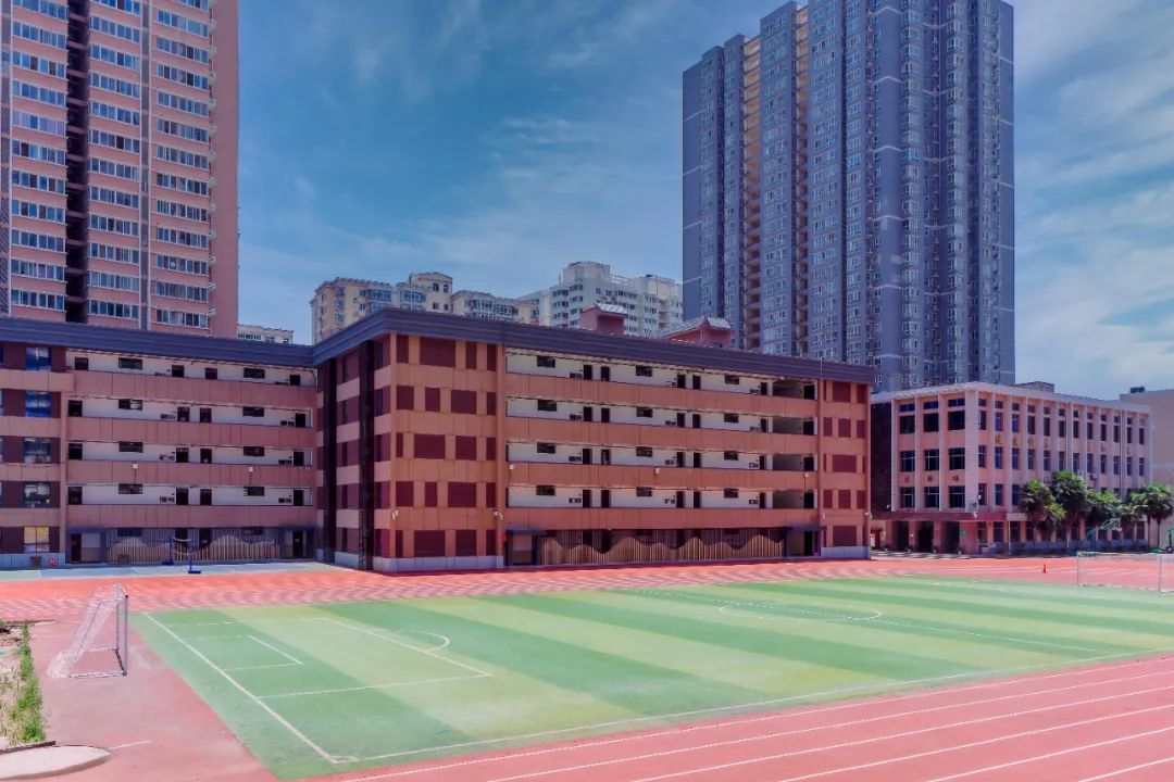 微信图片_20230228112352.jpg