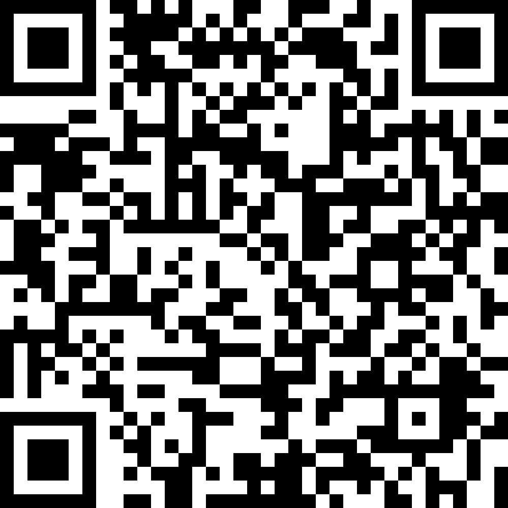 微信图片_20230228112400.png