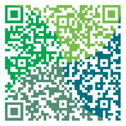 d6b9306cfd2fb77d7474f4fbb3ab1d18_640_wx_fmt=png&wxfrom=5&wx_lazy=1&wx_co=1.png