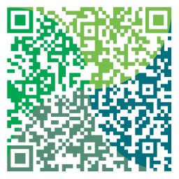 62c6bc014945fc1790770e0a73b2dada_640_wx_fmt=png&wxfrom=5&wx_lazy=1&wx_co=1.png