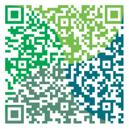 2ed47609193263d89540b01ea943a846_640_wx_fmt=png&wxfrom=5&wx_lazy=1&wx_co=1.png