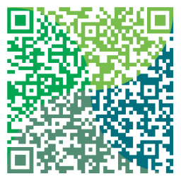b999a2c489059828d48f79f81ff59d8e_640_wx_fmt=png&wxfrom=5&wx_lazy=1&wx_co=1.png