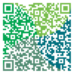 659b91846364b5060962bdc848af7ca6_640_wx_fmt=png&wxfrom=5&wx_lazy=1&wx_co=1.png