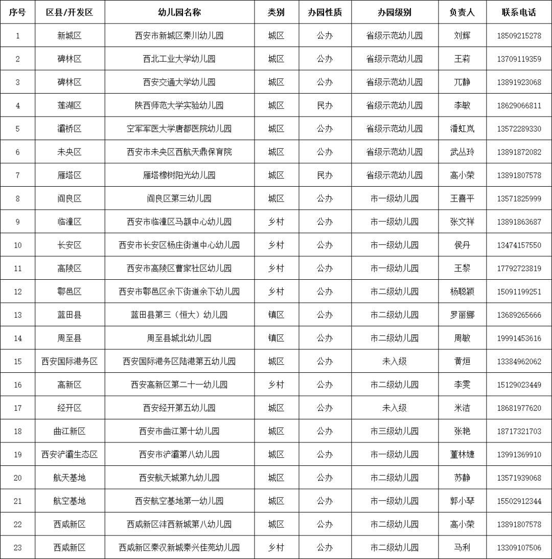 6fe5427a5da74ff260e0ad640791390f_640_wx_fmt=png&wxfrom=5&wx_lazy=1&wx_co=1.png