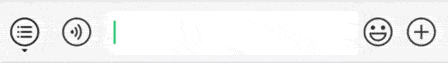 8cee4ffd756ee4f7cc2cfc10790cc5fc_640_wx_fmt=gif&wxfrom=5&wx_lazy=1.gif