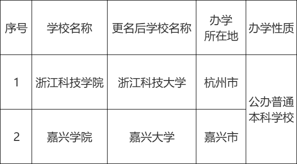 8525362ae6e27815d360485a949ea737_640_wx_fmt=png&wxfrom=5&wx_lazy=1&wx_co=1.png
