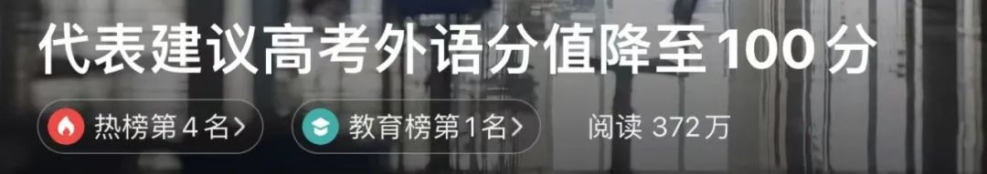a724e5ffc8888885c56b5da5440eac76_640_wx_fmt=jpeg&wxfrom=5&wx_lazy=1&wx_co=1.jpg