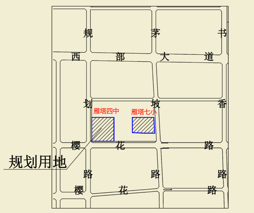 8c1e7877014ac6ec66f0d4c7c5dc2ce9_640_wx_fmt=png&wxfrom=5&wx_lazy=1&wx_co=1.png