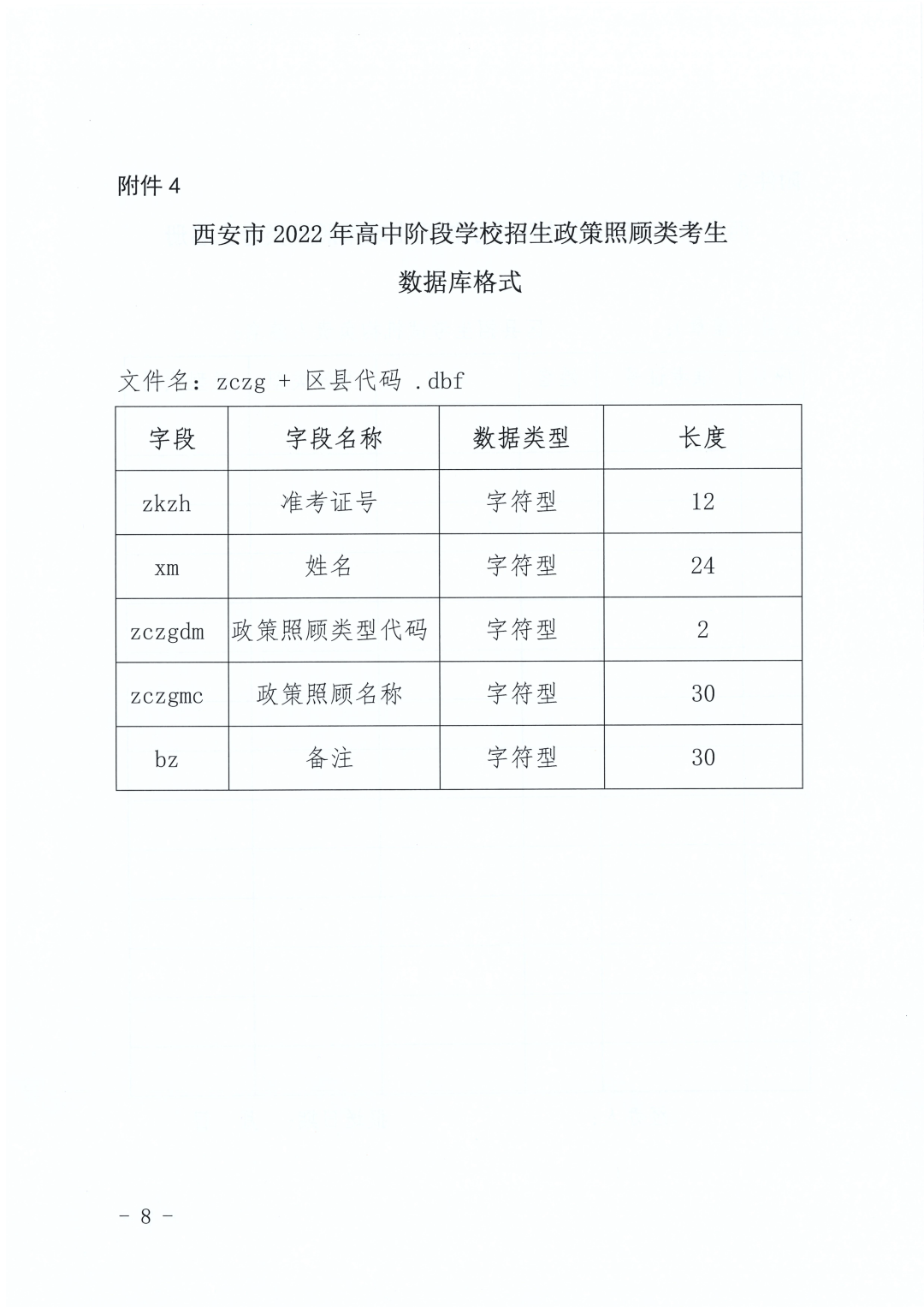 884dceb05fff9f546646eddc750867c8_640_wx_fmt=png&wxfrom=5&wx_lazy=1&wx_co=1.png