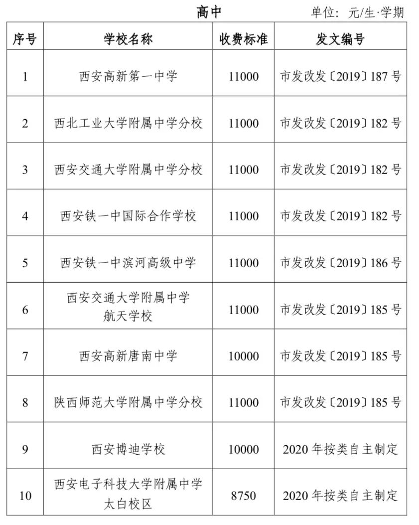 3f68a2449766a15cfd5e47844cfa1ea6_640_wx_fmt=jpeg&wxfrom=5&wx_lazy=1&wx_co=1.jpg