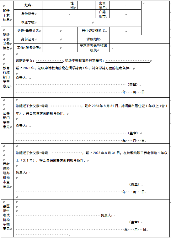 299016c5dc02248d3817f91558b1cd6b_640_wx_fmt=png&wxfrom=5&wx_lazy=1&wx_co=1.png
