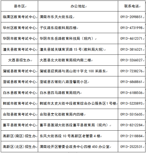 5fd0a8fa86520e51bf20083f8f17016d_640_wx_fmt=png&wxfrom=5&wx_lazy=1&wx_co=1.png