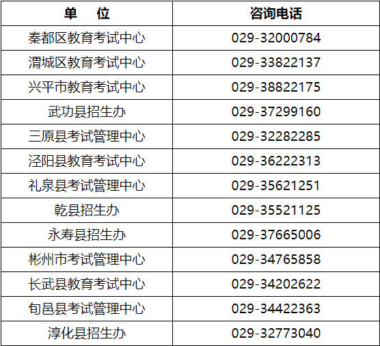 0adde0254b855db7fc12d3169fbfc69e_640_wx_fmt=png&wxfrom=5&wx_lazy=1&wx_co=1.png