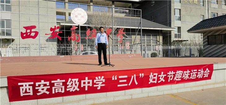 微信图片_20230310144142.jpg