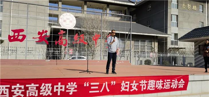 微信图片_20230310144145.jpg