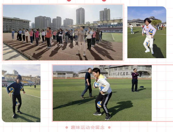 微信截图_20230310144245.png