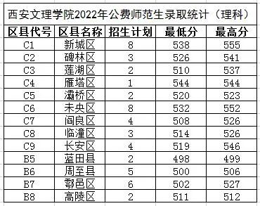 da14e7b2154d3b4aea81117a04b9db7d_640_wx_fmt=jpeg&wxfrom=5&wx_lazy=1&wx_co=1.jpg