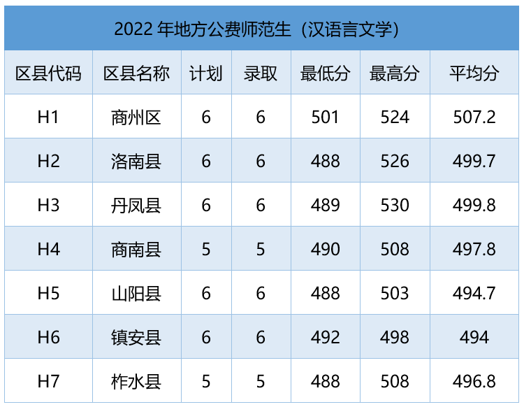 542b95a506e43af2a8906196d6e13ebb_640_wx_fmt=png&wxfrom=5&wx_lazy=1&wx_co=1.png