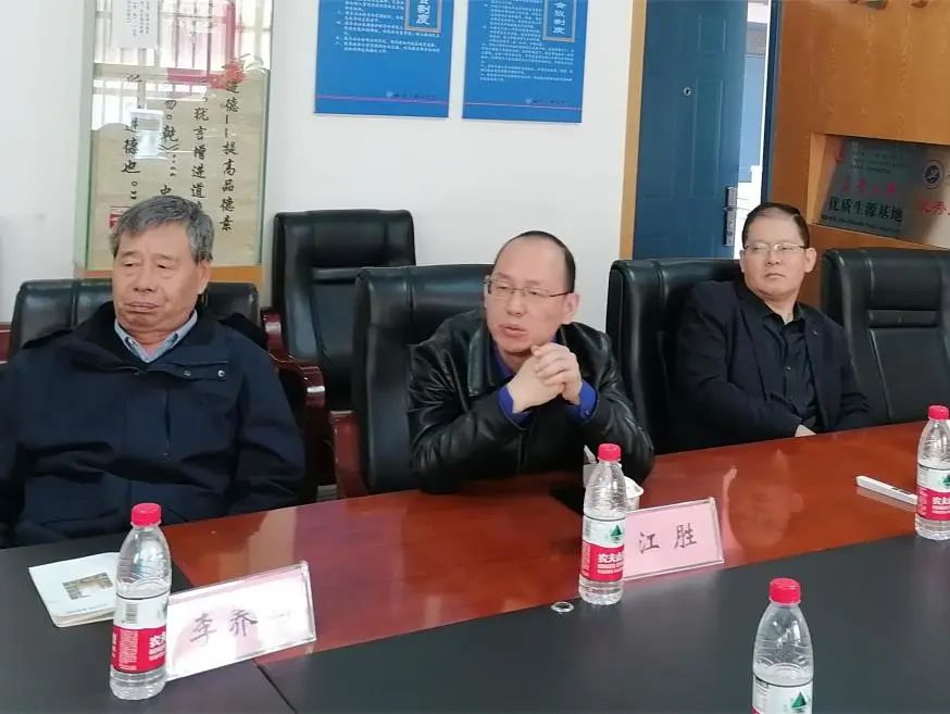 微信图片_20230315112806.jpg
