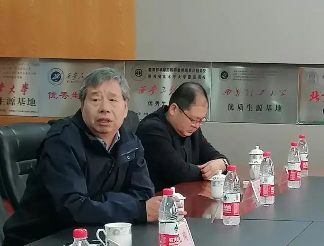 微信图片_20230315112646.jpg