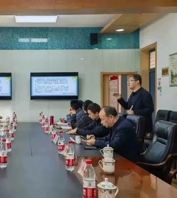 微信图片_20230315112649.jpg