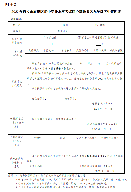 2e97659e03f7c3941df269c2a07dd807_640_wx_fmt=png&wxfrom=5&wx_lazy=1&wx_co=1.png
