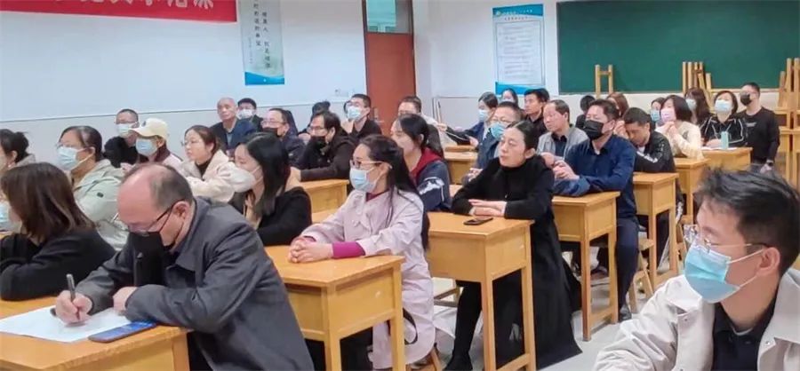 微信图片_20230318102742.jpg