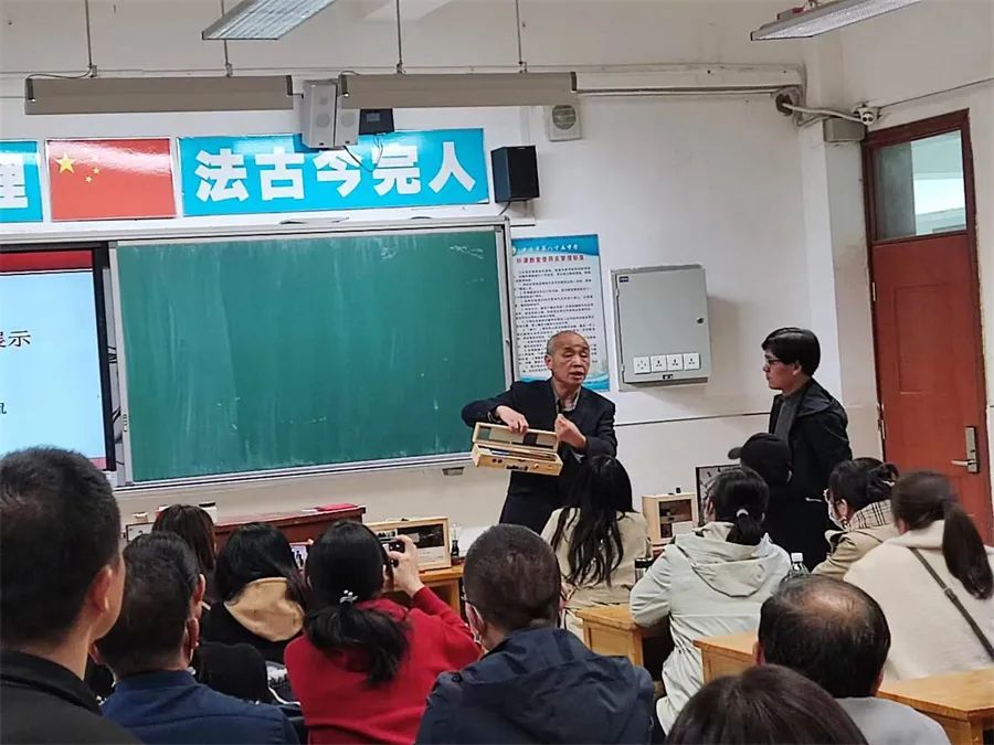 微信图片_20230318102756.jpg