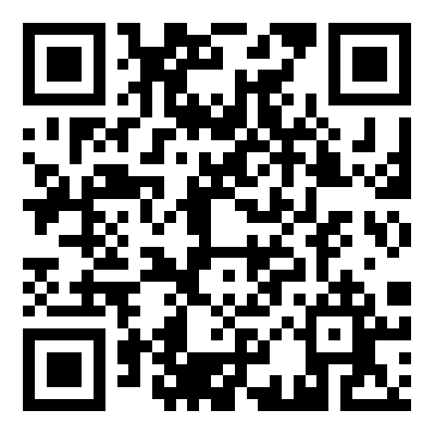 ab860a3a4b9e49c1a882a089afa2174b_640_wx_fmt=png&wxfrom=5&wx_lazy=1&wx_co=1.png