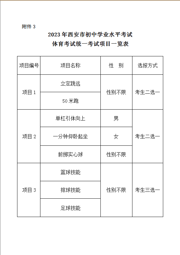 ea8615c3bc75655fe499c34b3ca3d66b_80.png
