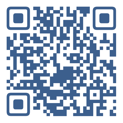58a063f7d47c093d8e1bdb43531381f4_640_wx_fmt=png&wxfrom=5&wx_lazy=1&wx_co=1.png