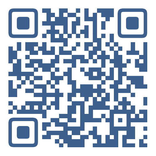 3cde49690d2d54102d205ae029e618f2_640_wx_fmt=png&wxfrom=5&wx_lazy=1&wx_co=1.png