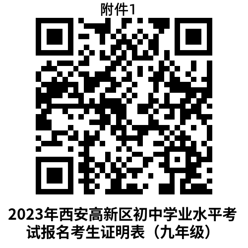 0e47f5e214341dd803811a2aad55b3e4_640_wx_fmt=png&wxfrom=5&wx_lazy=1&wx_co=1.png