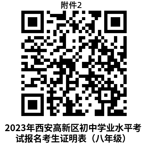 006a943c1720bfbd6bec2de05e82a331_640_wx_fmt=png&wxfrom=5&wx_lazy=1&wx_co=1.png