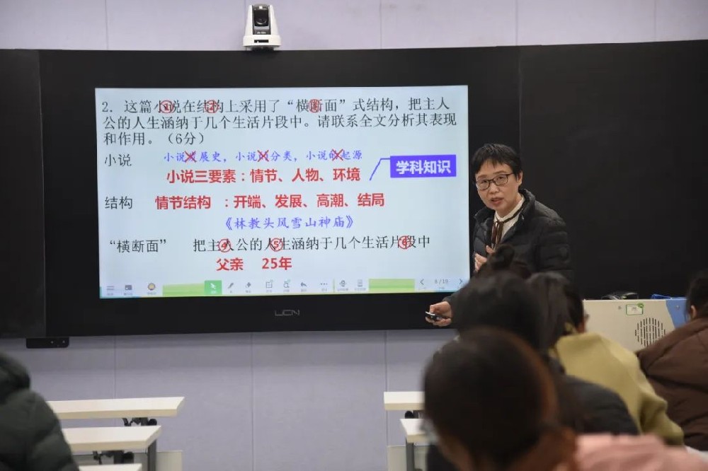 微信图片_20230322110821.jpg