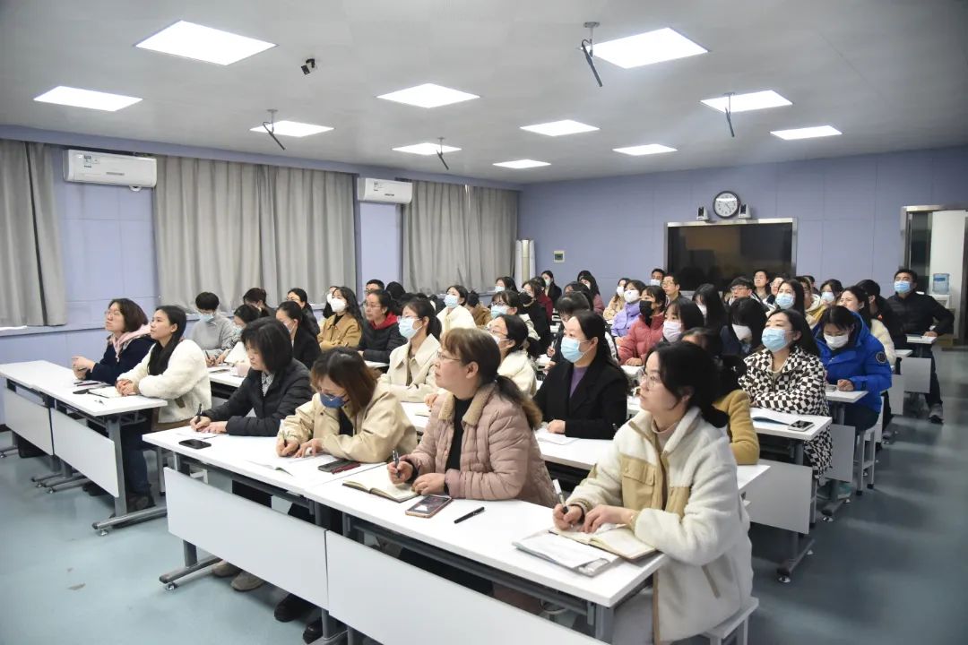 微信图片_20230322111338.jpg
