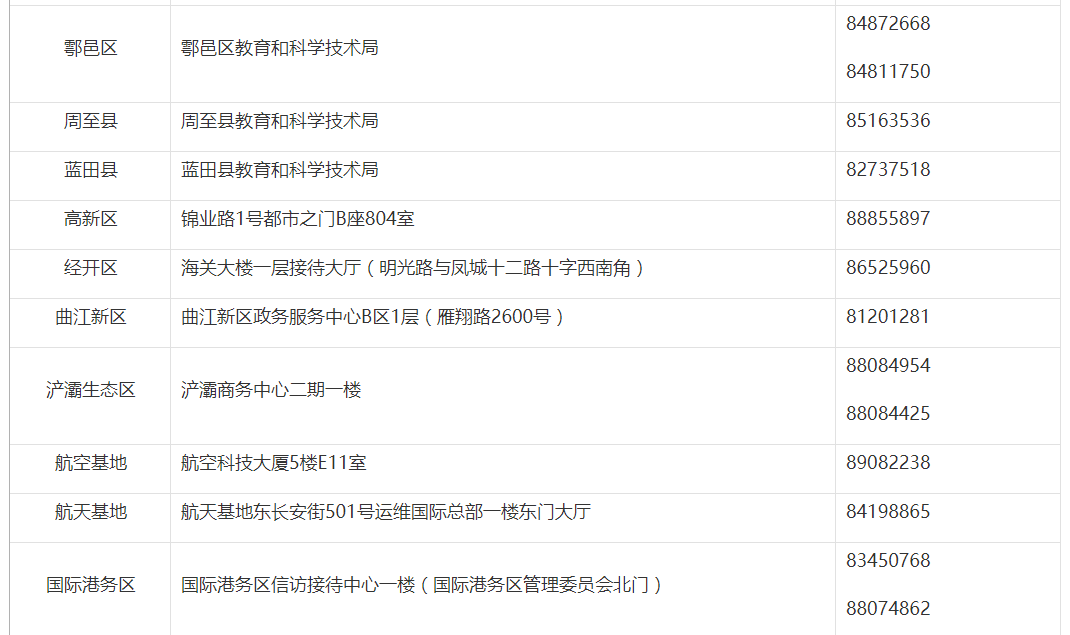 7ad76d2db14298205a6df43f5bac6913_640_wx_fmt=png&wxfrom=5&wx_lazy=1&wx_co=1.png